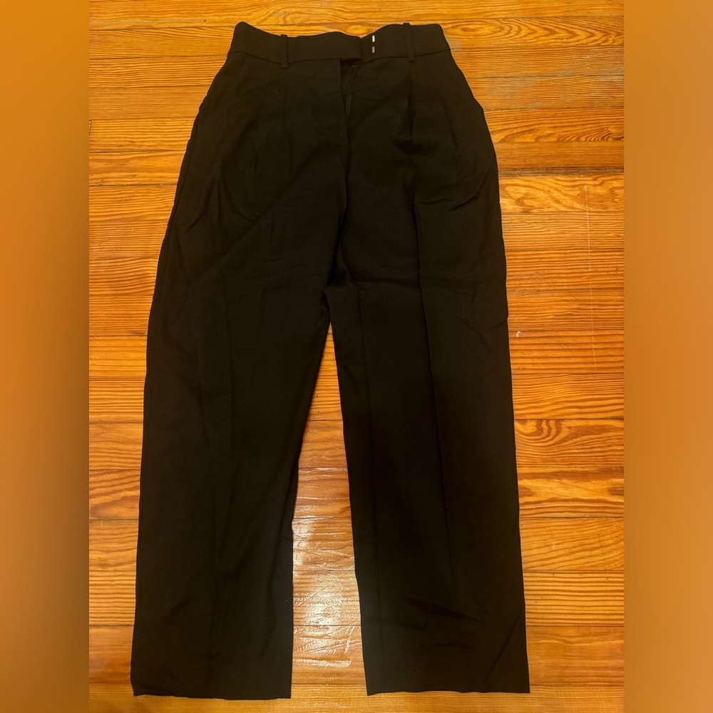 H&M Women’s Pants
